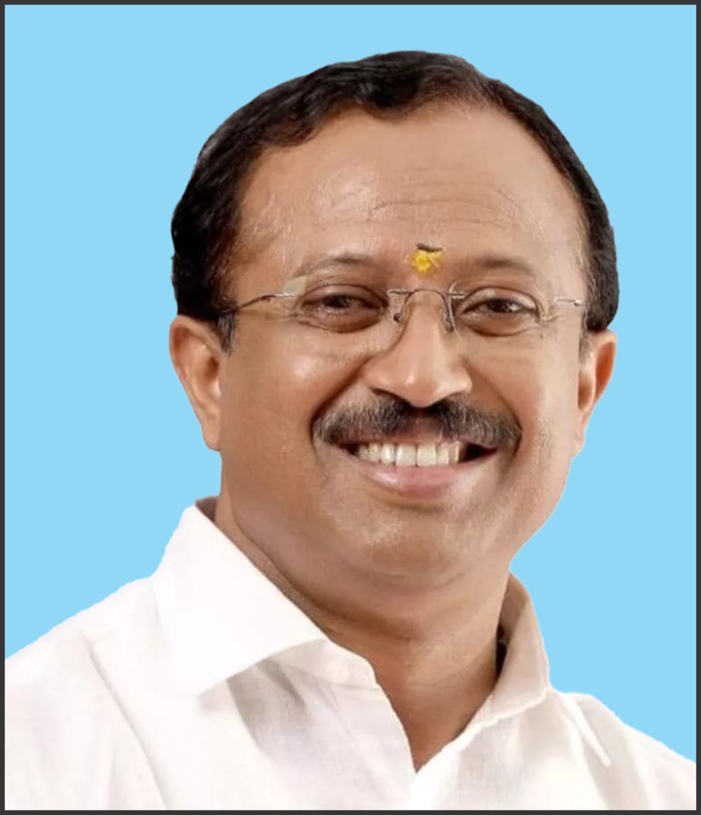 WhatsApp Image 2026-06-12 at 4.07.08 PM (1)